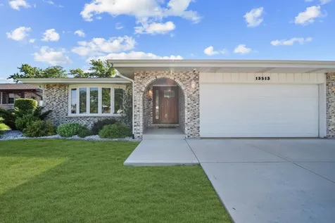13513 South 84th Avenue Orland Park IL 60462