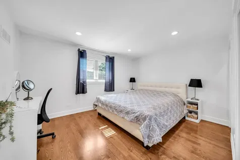 13513 South 84th Avenue Orland Park IL 60462