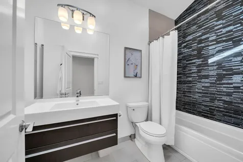 13513 South 84th Avenue Orland Park IL 60462