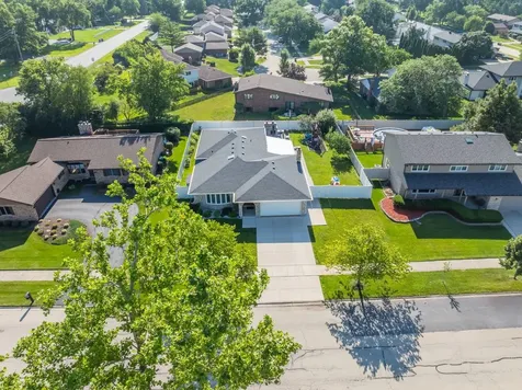 13513 South 84th Avenue Orland Park IL 60462