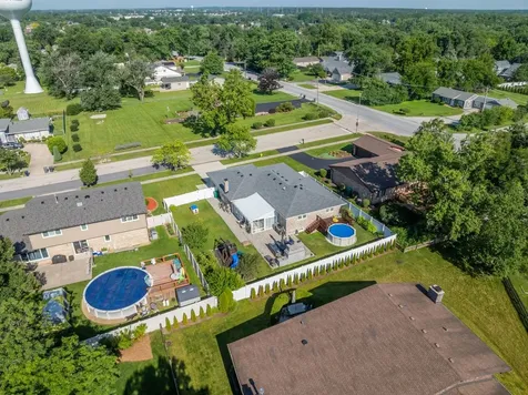 13513 South 84th Avenue Orland Park IL 60462