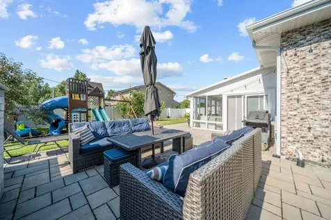 13513 South 84th Avenue Orland Park IL 60462