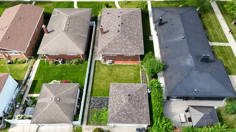 5107 Fairview Lane Skokie IL 60077