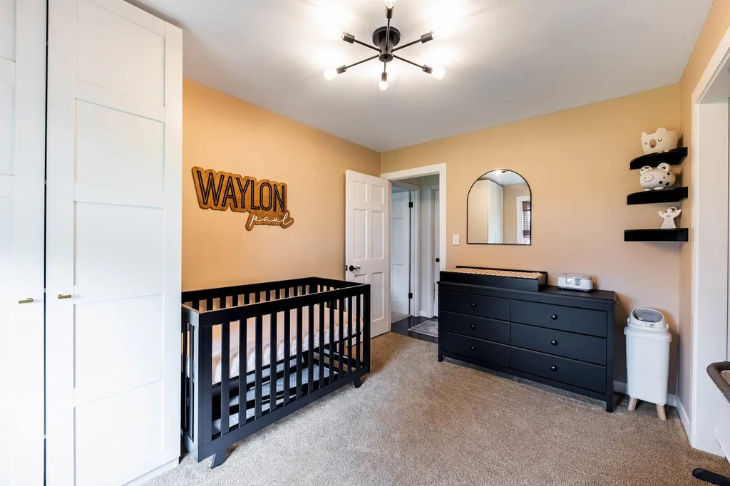 17W667 Lorraine Avenue Addison IL 60101