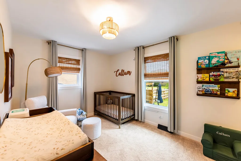 17W667 Lorraine Avenue Addison IL 60101