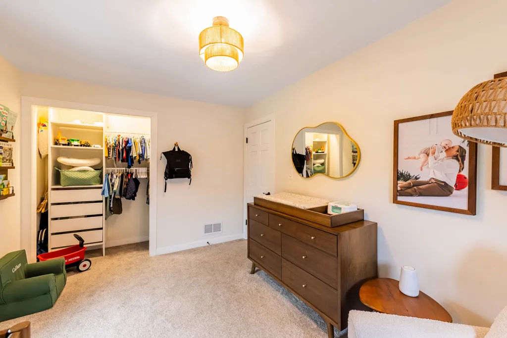 17W667 Lorraine Avenue Addison IL 60101