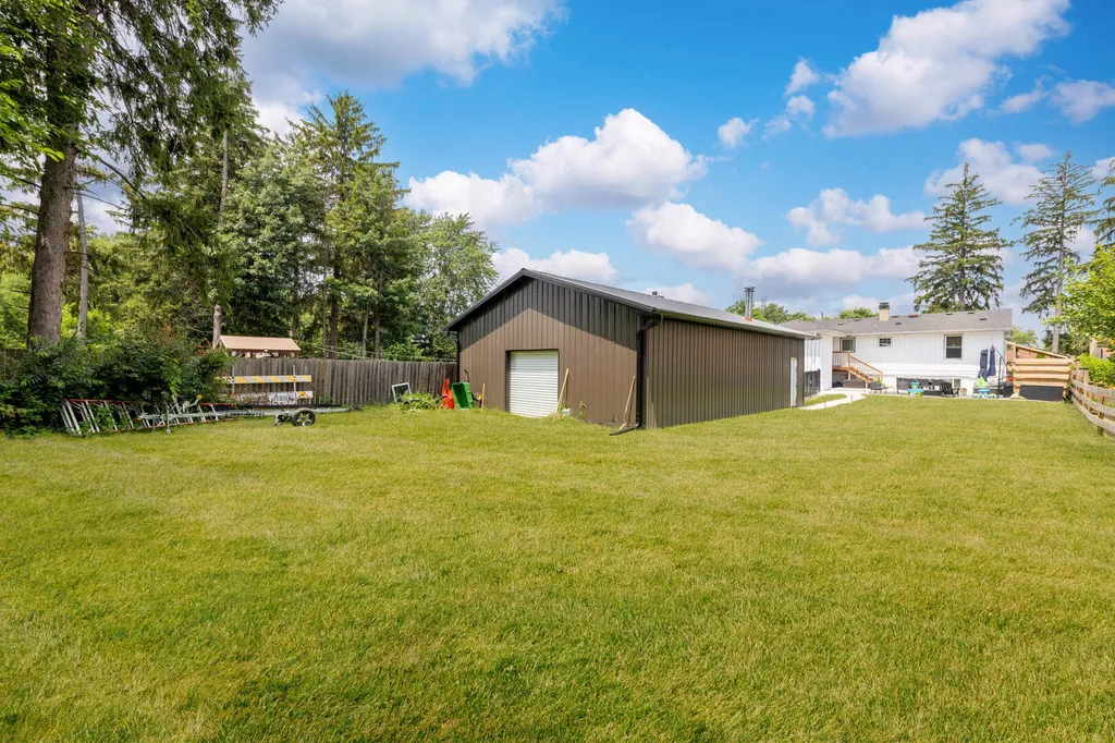 17W667 Lorraine Avenue Addison IL 60101