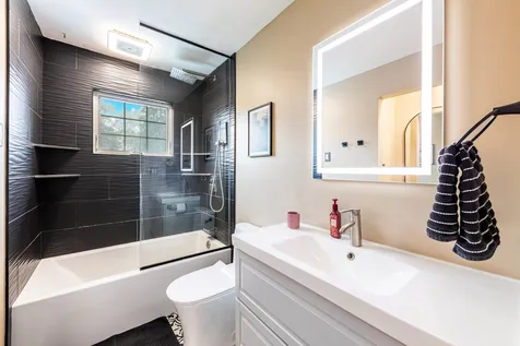17W667 Lorraine Avenue Addison IL 60101