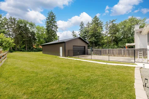 17W667 Lorraine Avenue Addison IL 60101