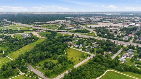 17W667 Lorraine Avenue Addison IL 60101