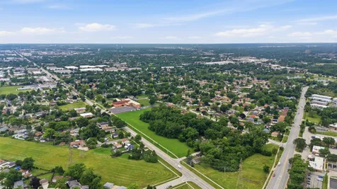 17W667 Lorraine Avenue Addison IL 60101