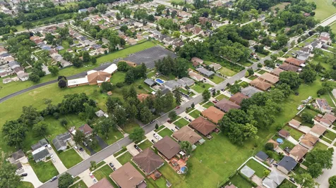 17W667 Lorraine Avenue Addison IL 60101