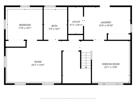 17W667 Lorraine Avenue Addison IL 60101