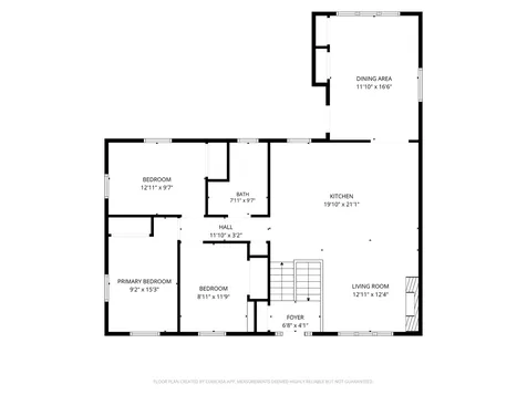 17W667 Lorraine Avenue Addison IL 60101