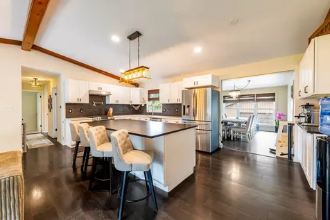 17W667 Lorraine Avenue Addison IL 60101