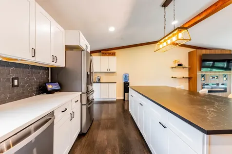 17W667 Lorraine Avenue Addison IL 60101
