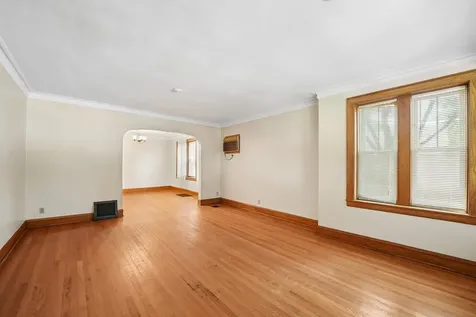 3801 North Lawndale Avenue Chicago IL 60618