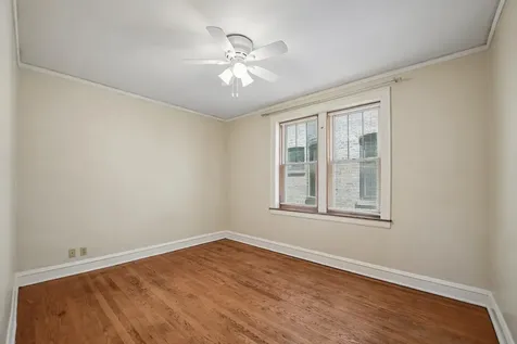 3801 North Lawndale Avenue Chicago IL 60618