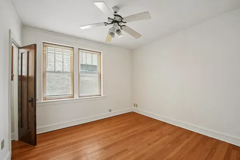 3801 North Lawndale Avenue Chicago IL 60618
