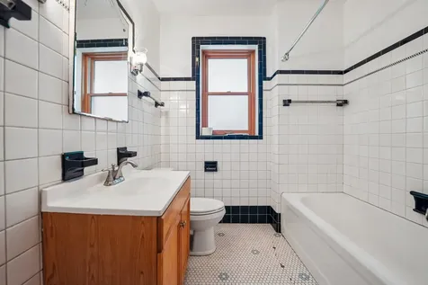 3801 North Lawndale Avenue Chicago IL 60618
