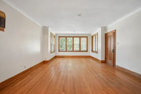 3801 North Lawndale Avenue Chicago IL 60618