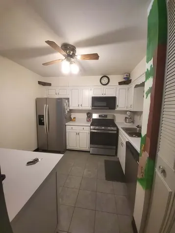 6670 South Brainard Avenue Countryside IL 60525