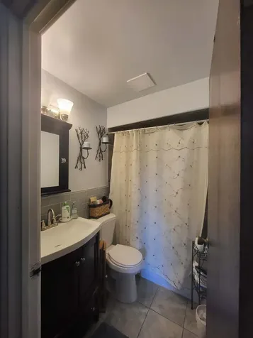 6670 South Brainard Avenue Countryside IL 60525