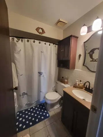 6670 South Brainard Avenue Countryside IL 60525