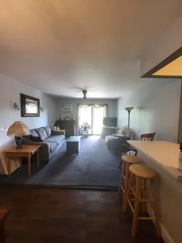 6670 South Brainard Avenue Countryside IL 60525