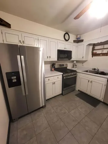 6670 South Brainard Avenue Countryside IL 60525