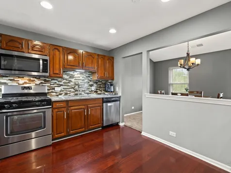 125 Rob Roy Lane Prospect Heights IL 60070