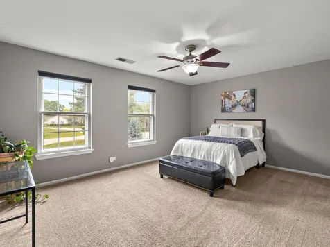 125 Rob Roy Lane Prospect Heights IL 60070