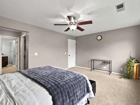 125 Rob Roy Lane Prospect Heights IL 60070