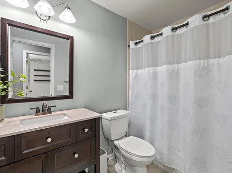 125 Rob Roy Lane Prospect Heights IL 60070