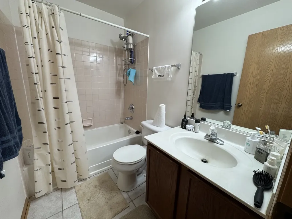 2956 Rutland Circle Naperville IL 60564