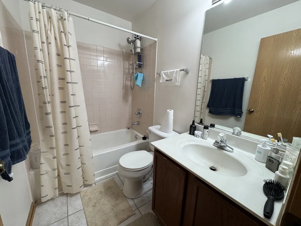 2956 Rutland Circle Naperville IL 60564