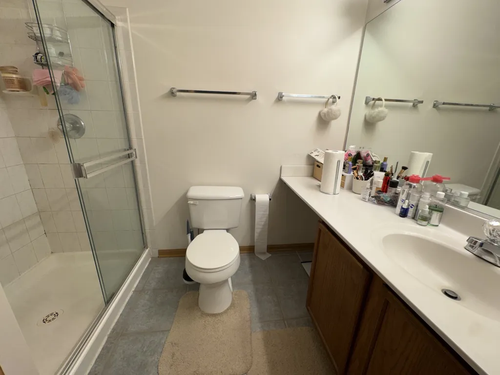 2956 Rutland Circle Naperville IL 60564