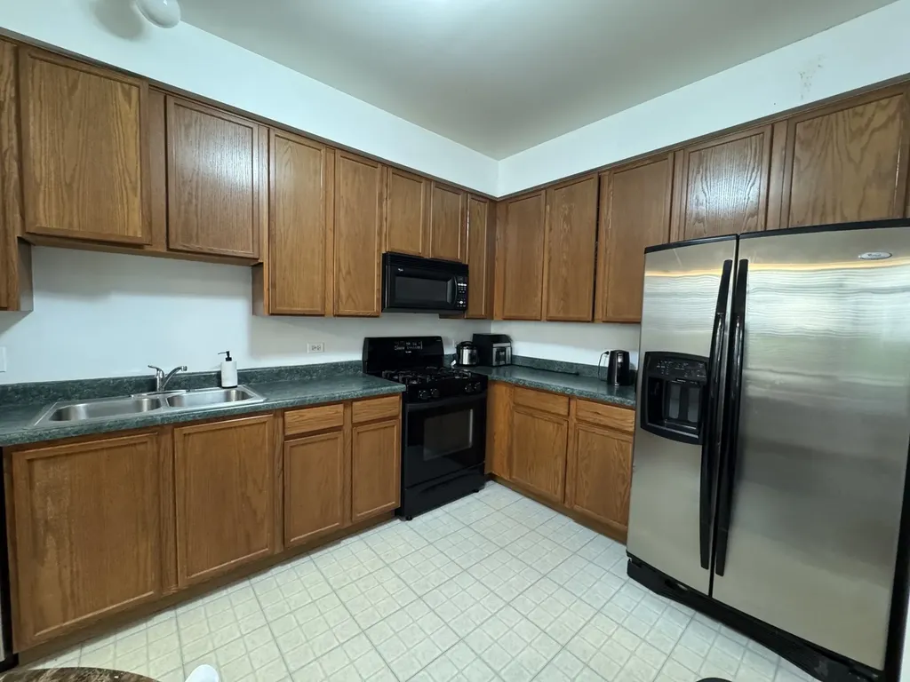 2956 Rutland Circle Naperville IL 60564