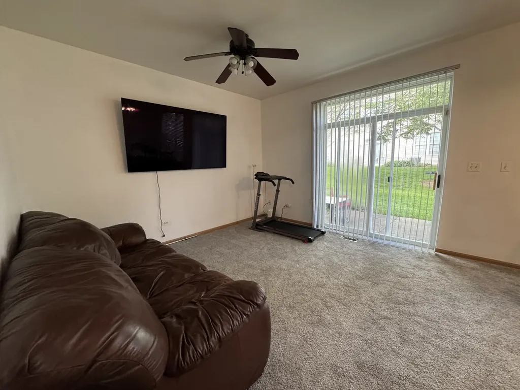 2956 Rutland Circle Naperville IL 60564