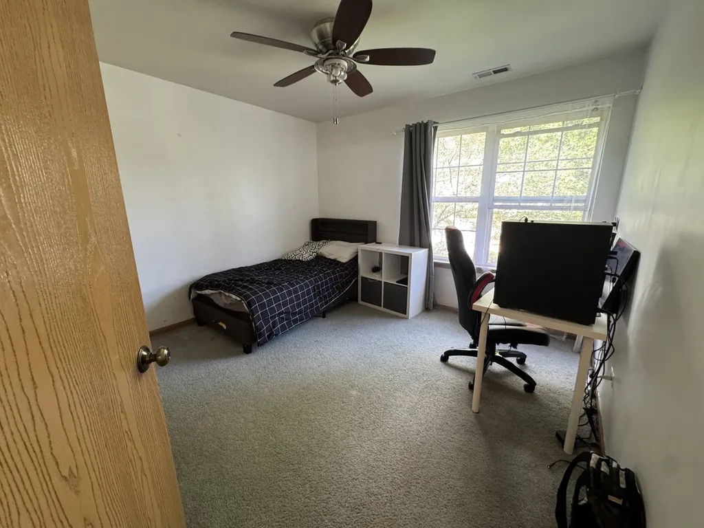 2956 Rutland Circle Naperville IL 60564