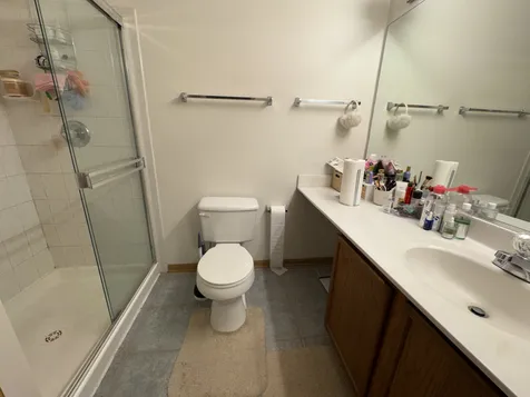 2956 Rutland Circle Naperville IL 60564