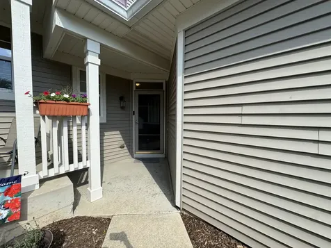 2956 Rutland Circle Naperville IL 60564