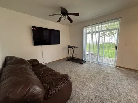 2956 Rutland Circle Naperville IL 60564