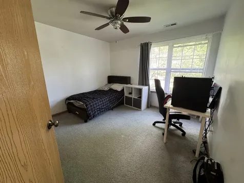 2956 Rutland Circle Naperville IL 60564