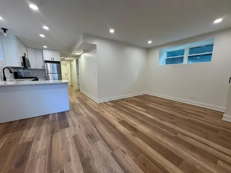 2522 West Charleston Street Chicago IL 60647