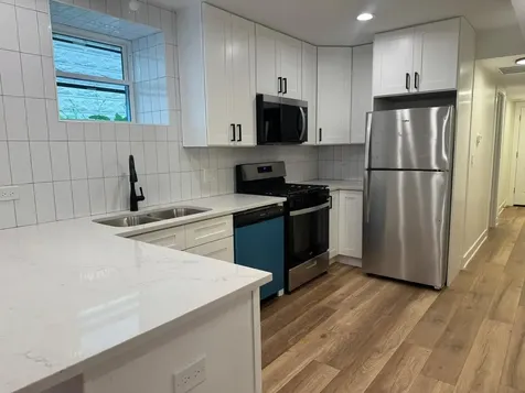 2522 West Charleston Street Chicago IL 60647