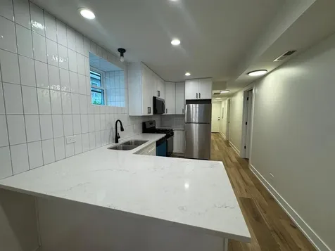 2522 West Charleston Street Chicago IL 60647