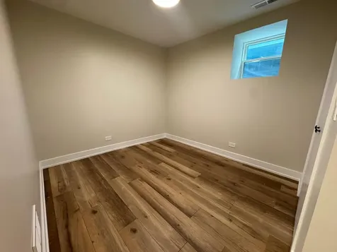 2522 West Charleston Street Chicago IL 60647