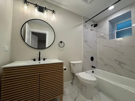 2522 West Charleston Street Chicago IL 60647
