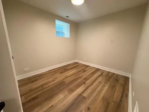 2522 West Charleston Street Chicago IL 60647